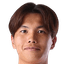 Kimiya Moriyama player photo
