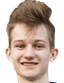 Egor Babich player photo