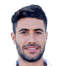 Raffaele Pucino player photo