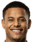 Bruno player photo