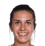 Marta Cardona De Miguel player photo