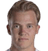 Simen Hestnes player photo
