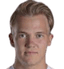 Simen Hestnes player photo
