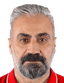 Mustafa Dalcı player photo