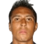 P. Leal player photo