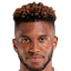 Tyrese Campbell player photo