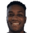 Jefferson padilla player photo