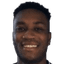 Jefferson padilla player photo
