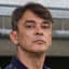 Damir Buric player photo