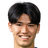 Kanaru Matsumoto player photo