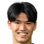 K.Matsumoto player photo