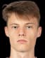 Maksim Gavrilov player photo