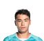 Andreas Zhi Gin Lam player photo