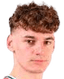Kamil Lipka player photo