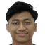 Muhammad Arham Darmawan player photo