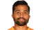 Asheer Akhtar player photo