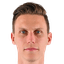Jack Elliott player photo