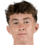 Alexander Dean Harris player photo