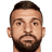 Maher Sabra player photo