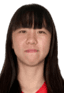 Minxian Zeng player photo
