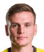 Omar Einarsson player photo