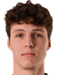 Oleg Nekrasov player photo