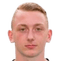 Jasper Hartog player photo