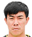 Han Zhen player photo
