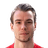 Marvin Senger player photo