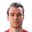 Marvin Senger player photo