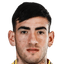 Lautaro Di Lollo player photo