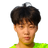 Piao Yingxi player photo