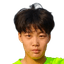 Piao Yingxi player photo