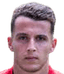 Oussama Idrissi player photo
