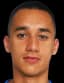 Nikita Mankov player photo