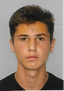 Ethan Llambias player photo