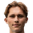 Alberto Vogtmann player photo