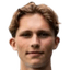 Alberto Vogtmann player photo