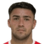 Jorge Armoa player photo
