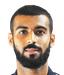 Maroine Mihoubi player photo