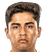 Frankie Amaya player photo