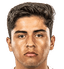 Frankie Amaya player photo
