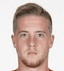 Vaclav uzlik player photo