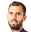 Josip Knežević player photo