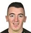 Gavin Sheridan player photo