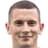 Filip Karmanski player photo