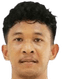 ridha umami player photo