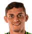 Luiz Flavio Silverio Silva player photo
