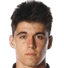 Carlos Garcia player photo