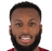 Reiss Greenidge player photo